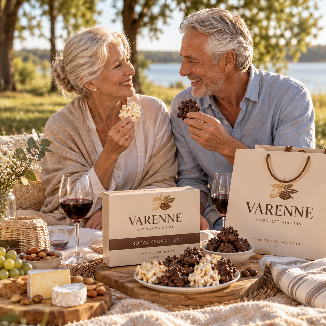 Publicidad Varenne 04